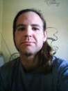 Joshua Carrell