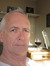 Ken Vaughan