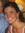 Mariana (Mariana-SB) | 8 comments