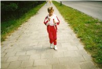 Marius Kasperavičius