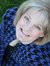 Joan Satterlee