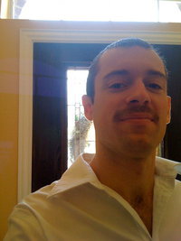 Joseph