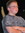 Justin (691Justin) | 4 comments