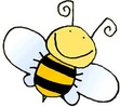 Ms. Bees