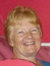 Janet Murphy