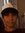 Joseph (joejoe8151) | 7 comments