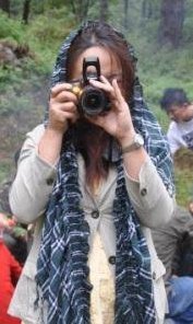 Sonamchukiwangdi Wangdi