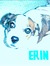 Erin