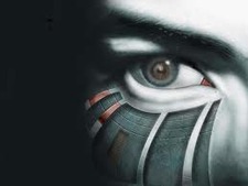 Paul