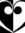 Ysen | 3 comments