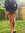 Shannon