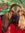 member photo member photo