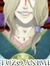 Tuzoanime Ortiz