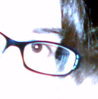 Julia Michaels-koenig