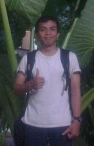 Om Gitu