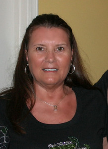 Marilyn Brinke
