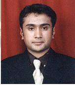 Vigneshwar Jaiprakash