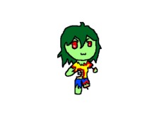 Lila