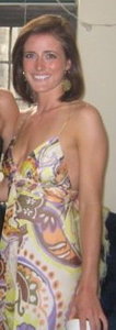 Emily
