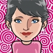 Denise