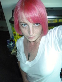 Jessi Walling