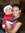 Donita705 | 1 comments