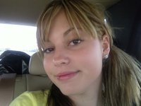 Shauna Miller