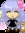 Jennifer (murasaki8) | 8 comments