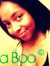 Shamira R.