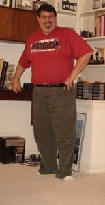 Joe Berkowitz