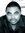 Darryl Mims