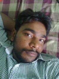 Ashok Kumar
