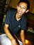 Ardita ...