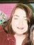 Kate Aldrich