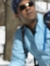 sharad