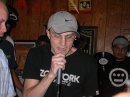 Dan Barry