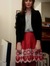 Katie