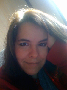 Therese Helmandollar Vanattia