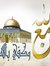 Ahmed S...