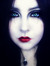 Lilianna