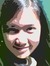 Foolandra
