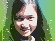 Foolandra