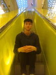 Sean