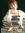 Donna Ball | 7 comments