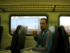 Mike