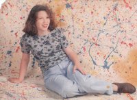 Angie Carder