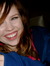 Colleen