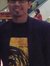 Sirrus Sirr