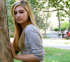 Alexa SOF2014