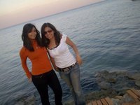 Heba Khaled